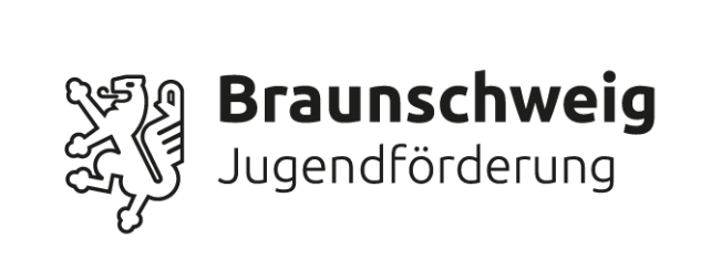 Sponsor_Logo_BS-Juendfoerderung