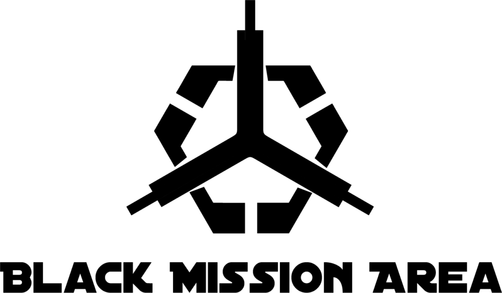 Sponsor_Logo_BlackMissionArea