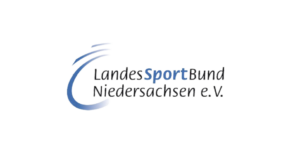 Sponsor_Logo_LSB-Niedersachsen