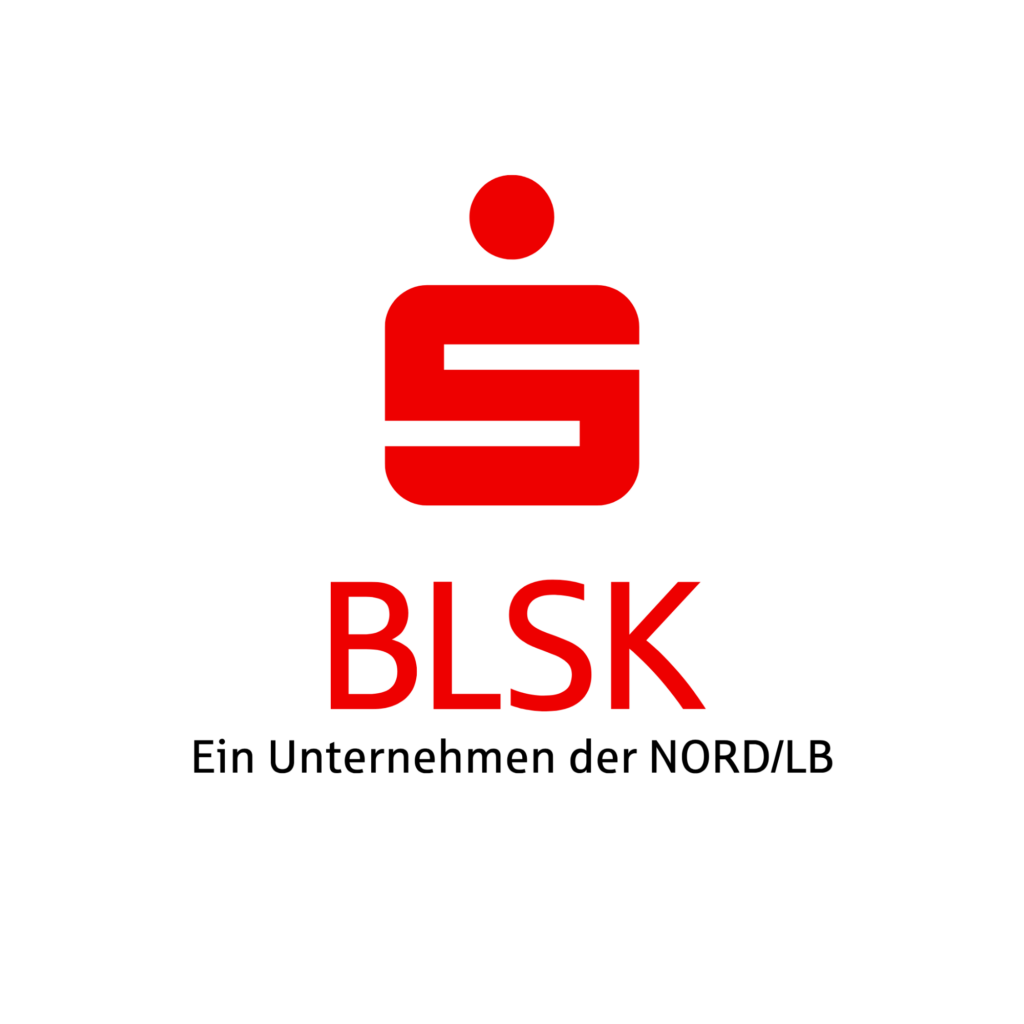 Sponsor_Logo_Sparkasse