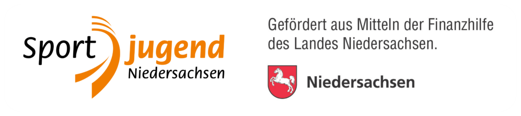 Sponsor_Logo_Sportjugend_Land